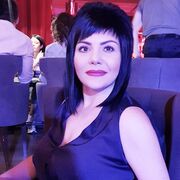  ,   , 41 ,   c 