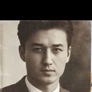 ���������� �����-���������, ���� ����� ���������, 25 ���, ������������ ��� ������, ����� � ���������