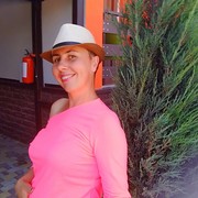  ,   Helen, 43 ,   ,   , c 