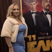 ���������� �����, ���� ������� �������, 51 ���, ������������ ��� ����� � ���������, c�������� ���������, ���������