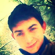 ���������� �����������, ���� ������� 707, 31 ���, ������������ ��� ������