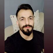  ,  Volkan, 29