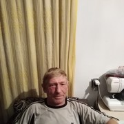  ,   , 66 ,   ,   , c 