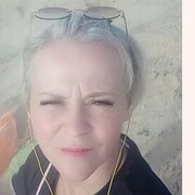 ���������� ������, ���� ������� ����, 49 ���, ������������ ��� c�������� ���������