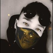  ,   , 22 ,     , c 