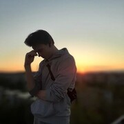  ,   Alexey, 25 ,   ,   