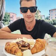  San Lazzaro di Savena,   Cash, 37 ,   ,   