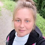  ,   , 46 ,     , c 