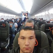 ���������� ����, ���� ������� Muhammad, 28 ���, ������������ ��� ������, ����� � ���������