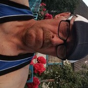 ���������� ����������, ���� ������� ��������, 55 ���, ������������ ��� c�������� ���������