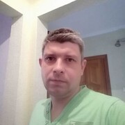 ���������� ������, ���� ������� ����, 38 ���, ������������ ��� ����� � ���������, c�������� ���������, ���������