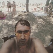 ���������� ������, ���� ������� ���, 35 ���, ������������ ��� ������, ����� � ���������, c�������� ���������