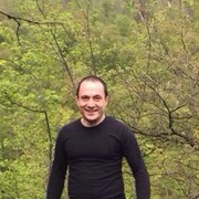 ���������� ������, ���� ������� �����, 41 ���, ������������ ��� ������, ����� � ���������, c�������� ���������