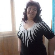  ,   , 53 ,  