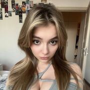 ���������� ������, ���� ������� ��������, 23 ����, ������������ ��� ������, ����� � ���������, c�������� ���������, ���������