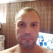 ���������� ������, ���� ������� ����, 45 ���, ������������ ��� ����� � ���������, c�������� ���������, ���������