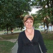  ,   , 50 ,  