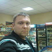 ���������� ��������, ���� ������� ����������, 46 ���, ������������ ��� ������, ����� � ���������, c�������� ���������