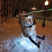  ,   , 44 ,     , c , 