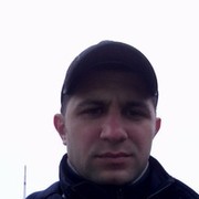  ,   Vlad, 37 ,   ,   , c 