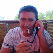   ,   , 55 ,   