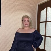 ���������� �����������, ���������