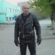 ���������� ��������, ���� ������� �������, 53 ����, ������������ ��� ������, ����� � ���������, c�������� ���������