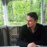 ���������� ������, ���� ������� �����, 42 ����, ������������ ��� ������, ����� � ���������, ���������