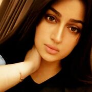 ���������� ����, ���� ������� Ulker, 29 ���, ������������ ��� ������, ����� � ���������