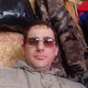 ���������� ��������, ���� ������� �����, 37 ���, ������������ ��� ������, ����� � ���������