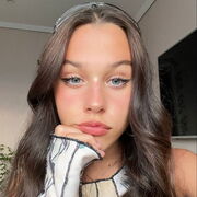  ,   , 19 ,   ,   , c , 