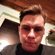 ���������� ����-������, ������ ������, 25