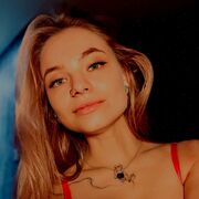 ���������� ���������, �����������