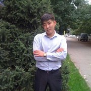  ,   , 37 ,   ,   , c , 