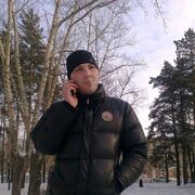 ���������� �����������, ���� ������� �������, 36 ���, ������������ ��� ������, ����� � ���������, c�������� ���������