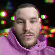 ���������� �����������, ���� ������� �������, 29 ���, ������������ ��� ������, ����� � ���������