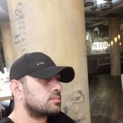 ���������� �����-���������, ���� ������� Xeyal, 43 ����, ������������ ��� ������, ����� � ���������, c�������� ���������, ���������