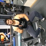  ,   Idian, 35 ,   