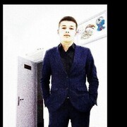  ,  Alikhanov, 24