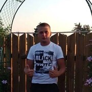  ,  , 30