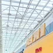 ���������� ������-��-����, ���� ������� �������, 45 ���, ������������ ��� ������, ����� � ���������, c�������� ���������