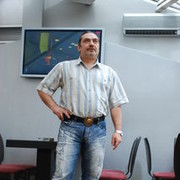  ,   , 59 ,   ,   , c , 