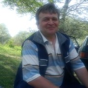  ,   , 55 ,   