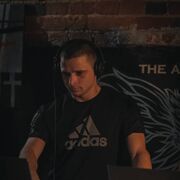 ���������� ������, ���� ������� ����, 38 ���, ������������ ��� ������, ����� � ���������, c�������� ���������, ���������