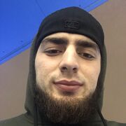  ,   Ruslan, 27 ,     , c , 