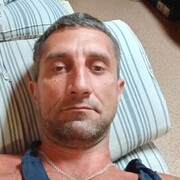  ,   , 46 ,   ,   