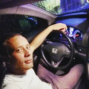  ,   , 34 ,     , c 