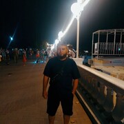  ,   , 36 ,     , c 