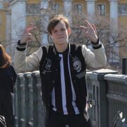 ,   , 20 ,     , c 