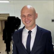  ,   , 43 ,   ,   , c 